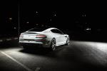 Aston Martin Rapide S by Ares Performance 2015 года